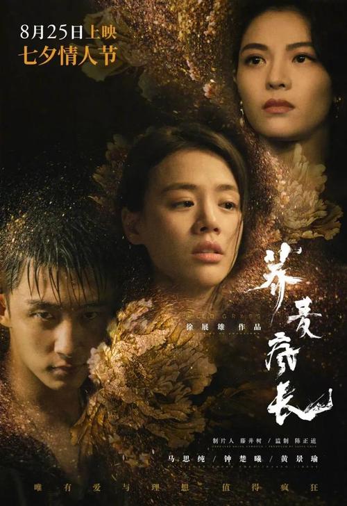 华盛顿山学院学历认证
